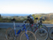 Thumbnail photo of bikes
