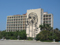 Thumbnail photo of Havana