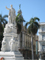 Thumbnail photo of Havana